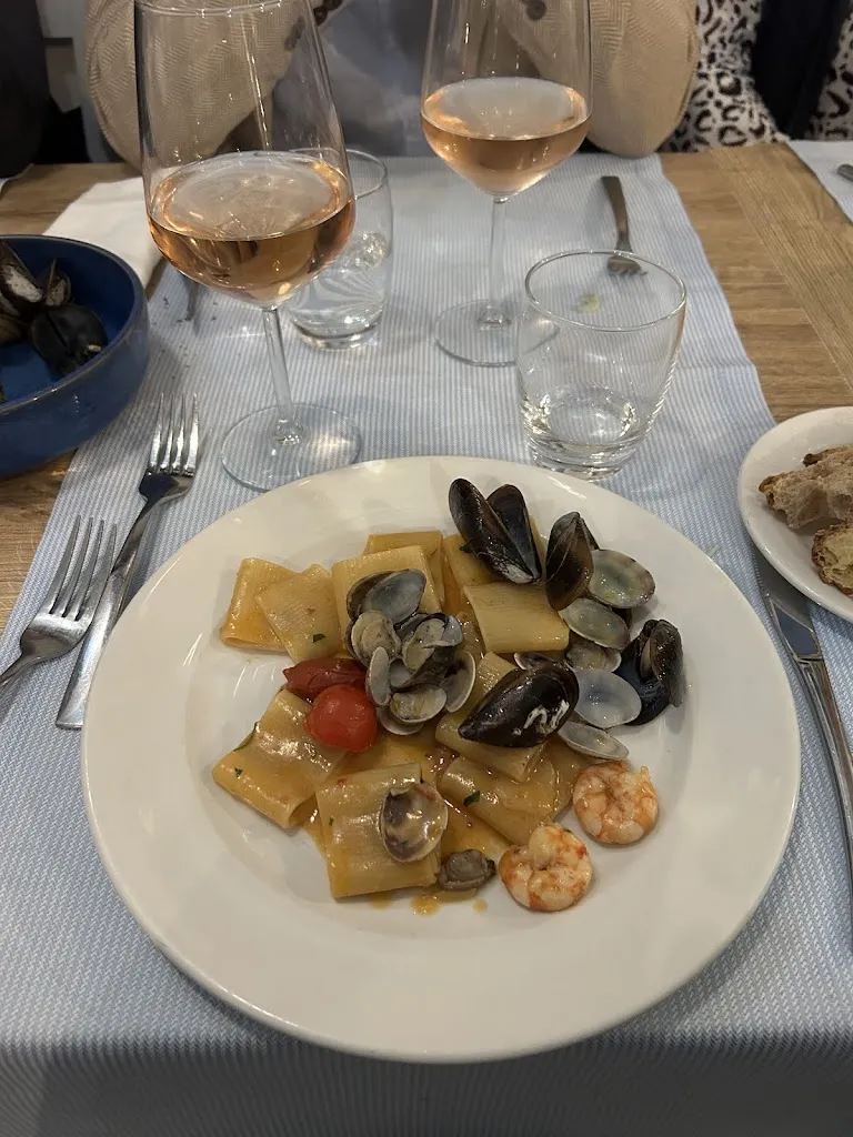 Osteria S. Lucia_Provincia di Frosinone_slider_image_3