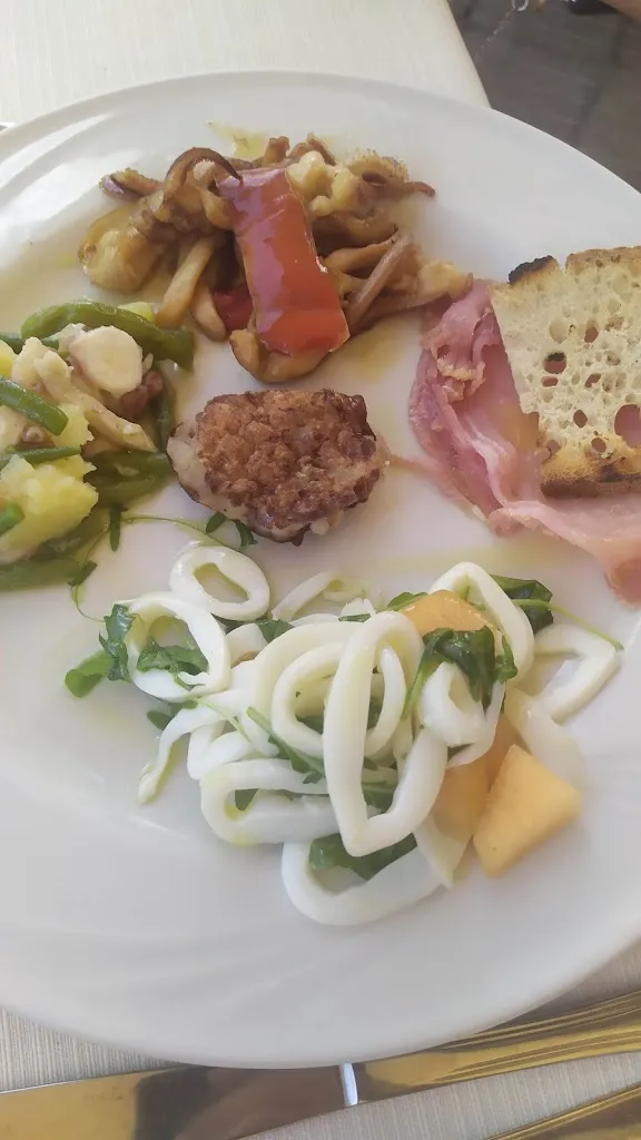 Menu_Da Plinio_Provincia di Frosinone_image_1