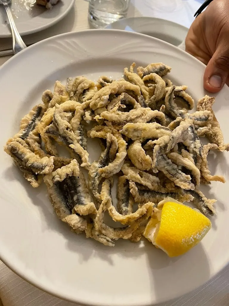 Menu_Da Plinio_Provincia di Frosinone_image_2