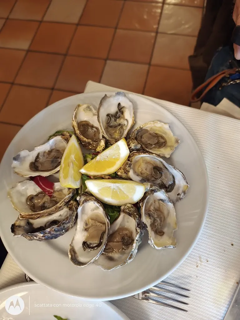 Menu_Da Plinio_Provincia di Frosinone_image_3