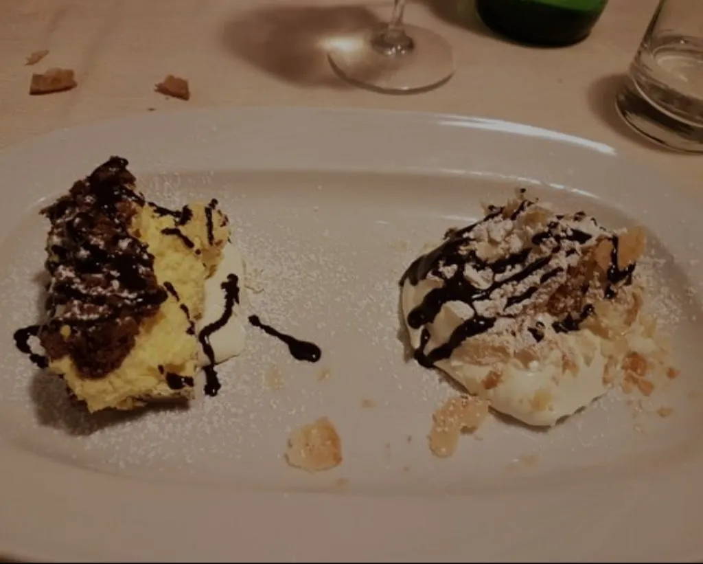 Menu_Da Plinio_Provincia di Frosinone_image_4