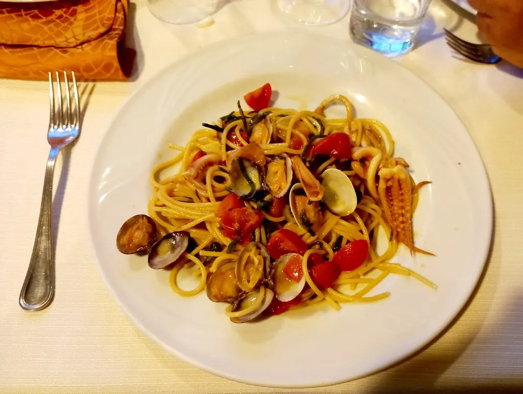 Menu_Da Plinio_Provincia di Frosinone_image_5