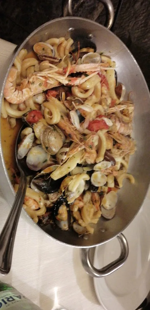 Menu_Da Plinio_Provincia di Frosinone_image_6