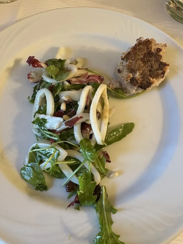 Menu_Da Plinio_Provincia di Frosinone_image_7