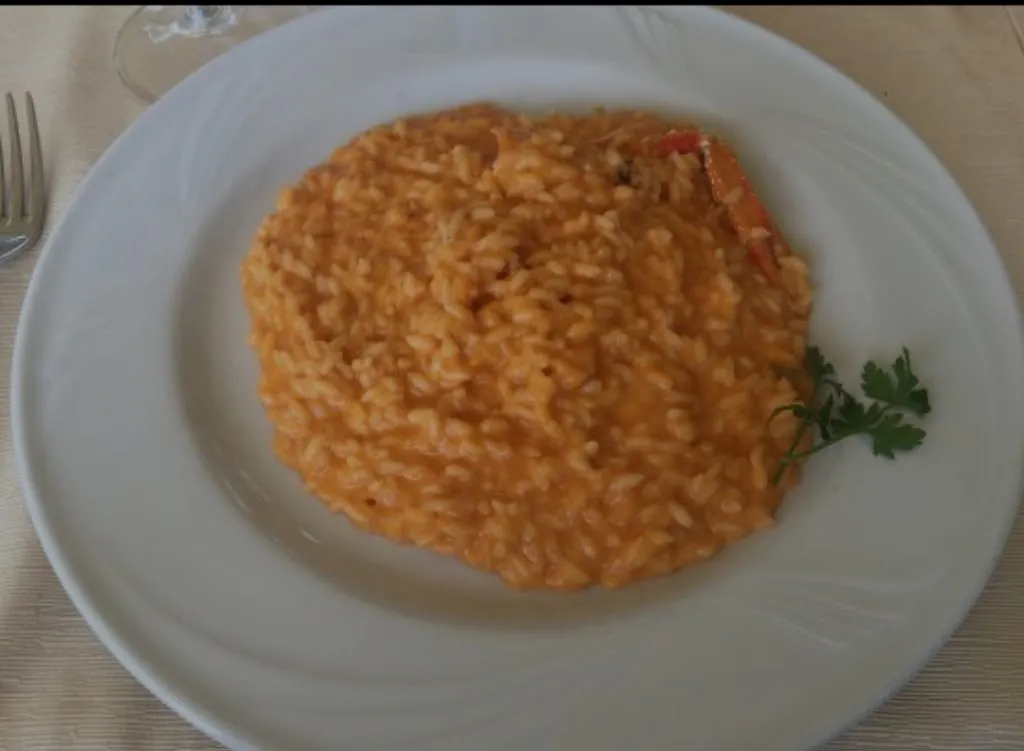 Menu_Da Plinio_Provincia di Frosinone_image_8