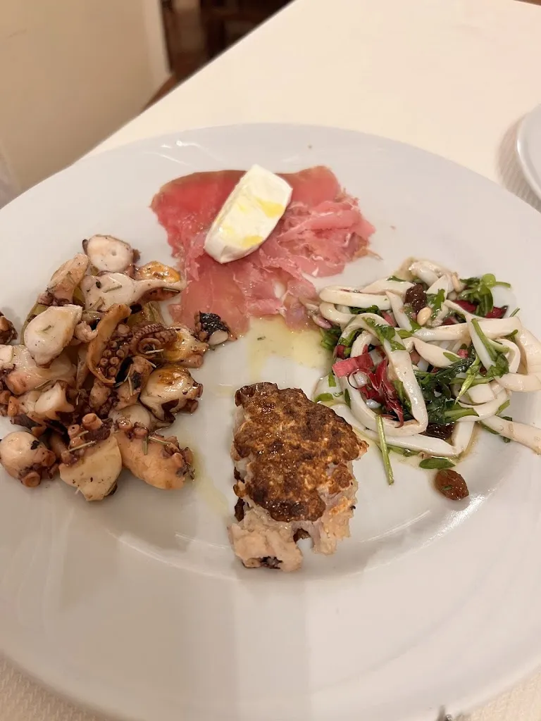 Menu_Da Plinio_Provincia di Frosinone_image_9