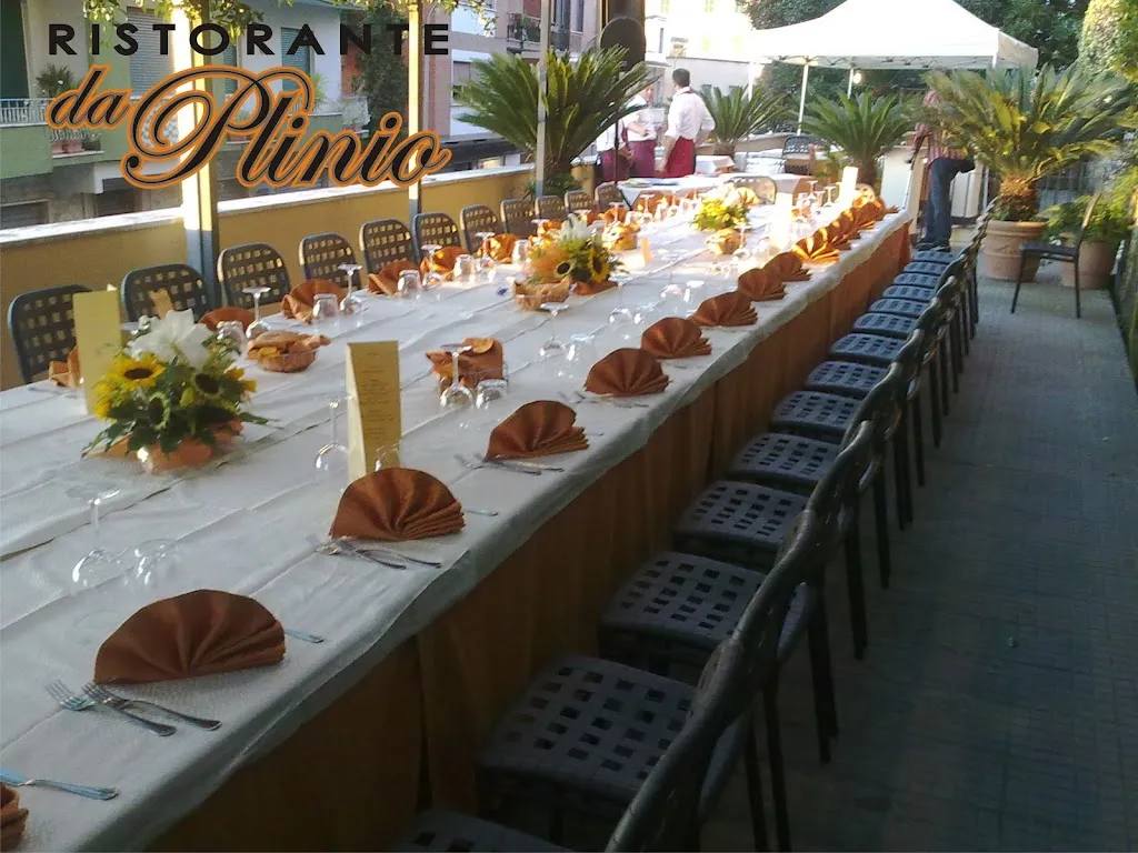 Da Plinio_Provincia di Frosinone_slider_image_1