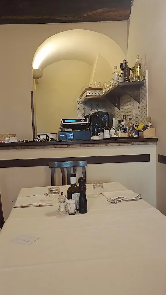 Da Plinio_Provincia di Frosinone_slider_image_2