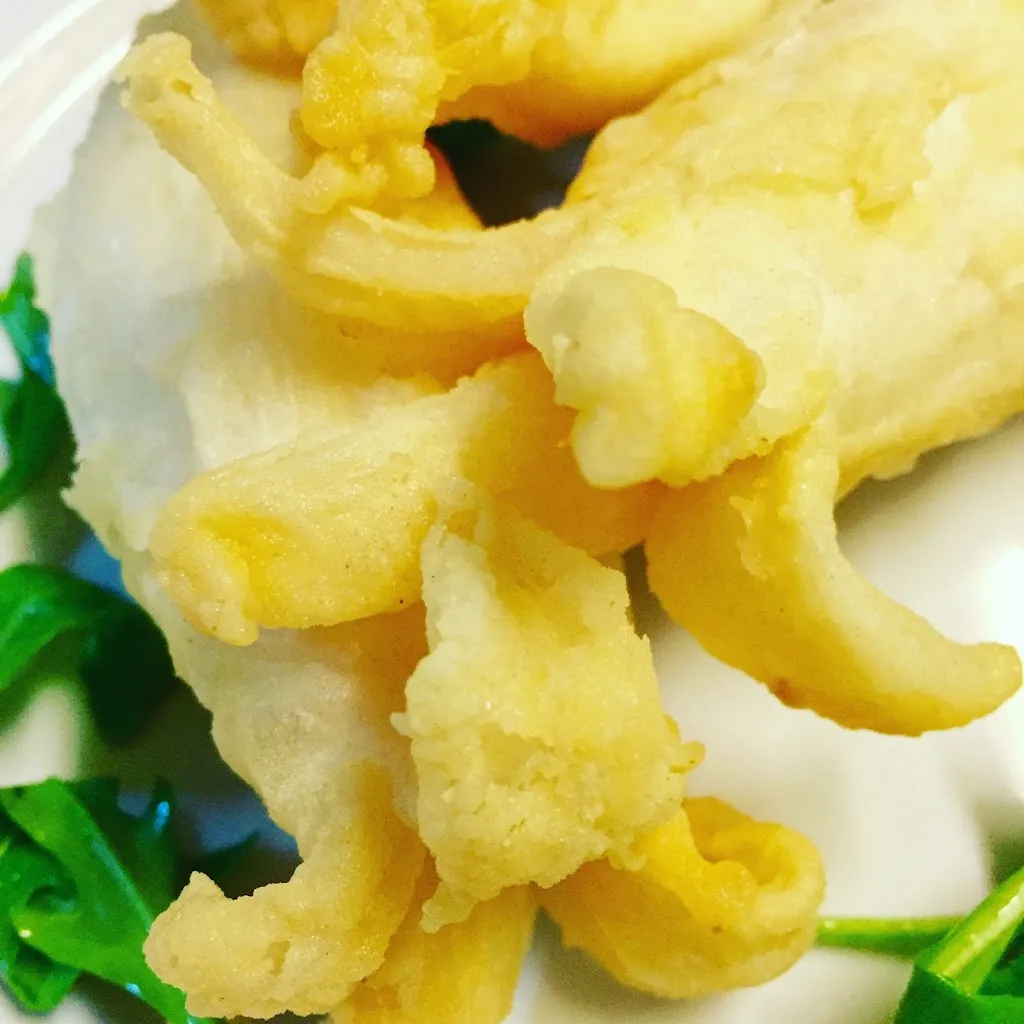 Da Plinio_Provincia di Frosinone_slider_image_3