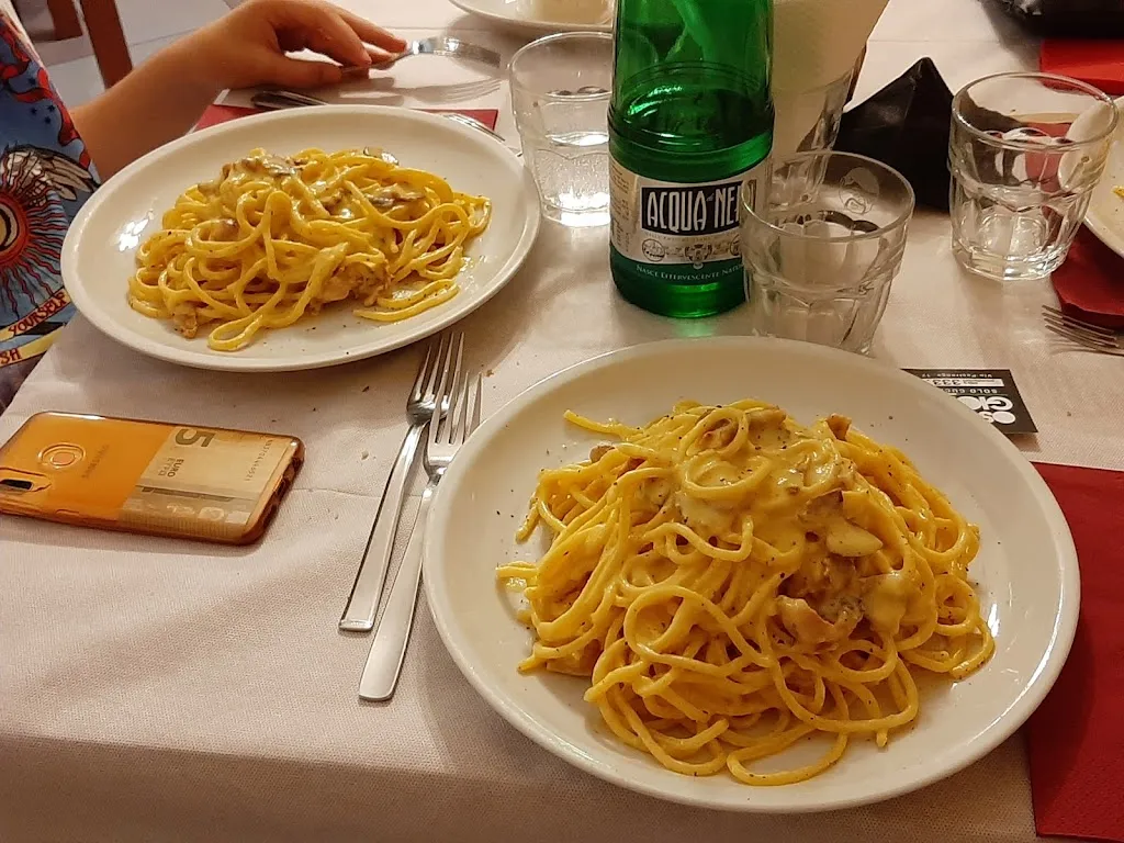 Menu_Osteria da Giorgione_Provincia di Latina_image_5