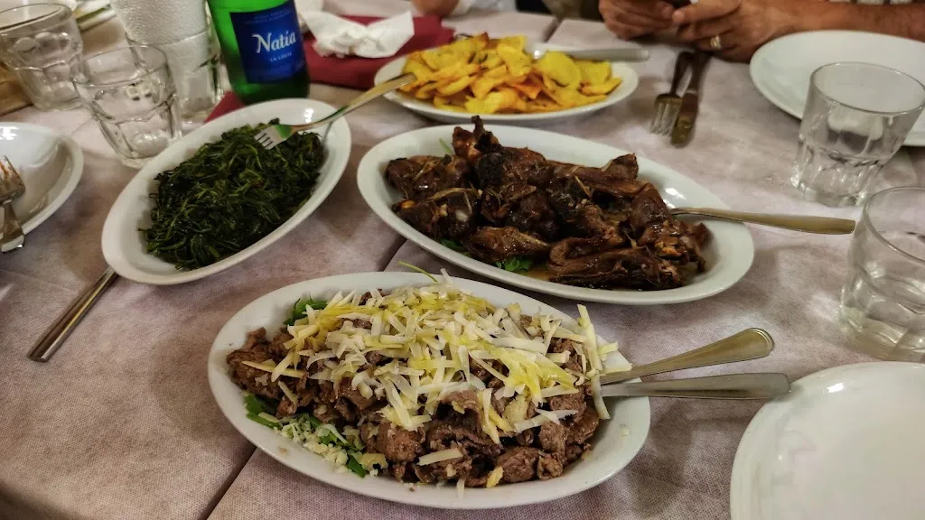 Menu_Osteria da Giorgione_Provincia di Latina_image_6