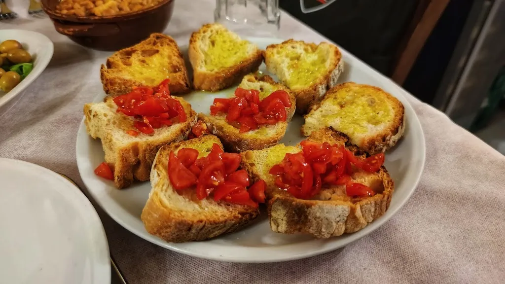 Menu_Osteria da Giorgione_Provincia di Latina_image_7