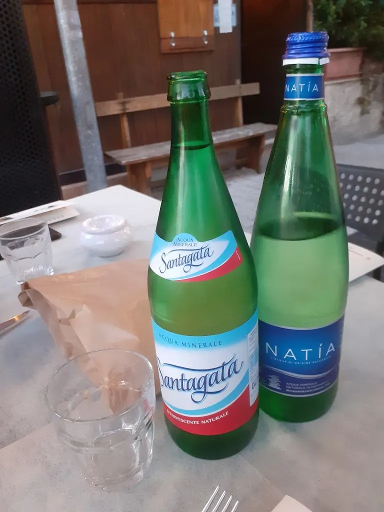 Menu_Osteria da Giorgione_Provincia di Latina_image_8