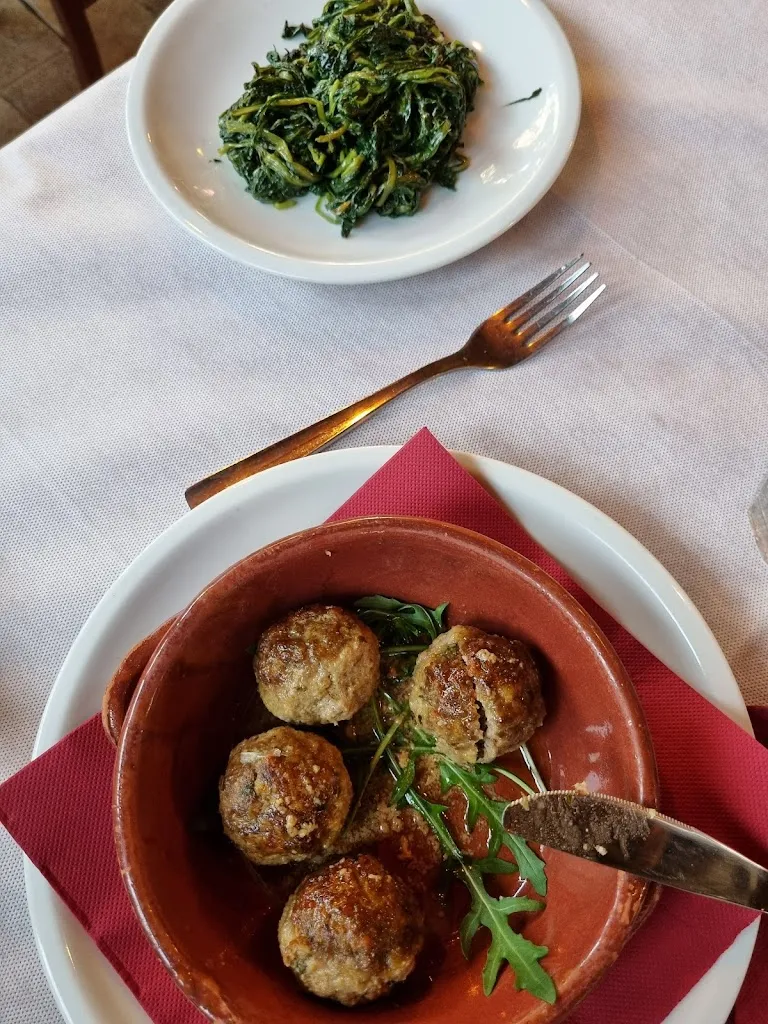 Menu_Osteria da Giorgione_Provincia di Latina_image_9