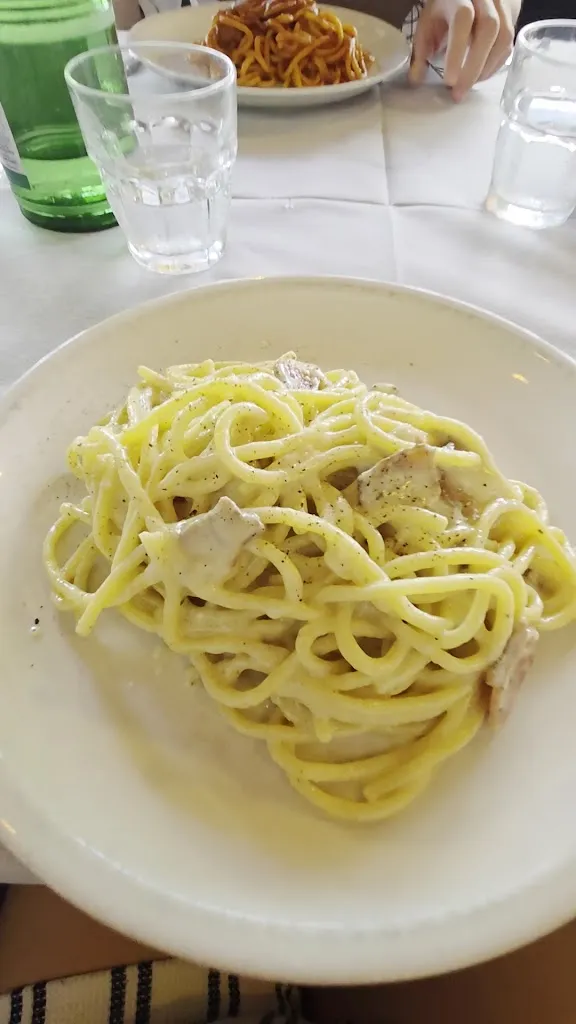 Osteria da Giorgione_Provincia di Latina_slider_image_2