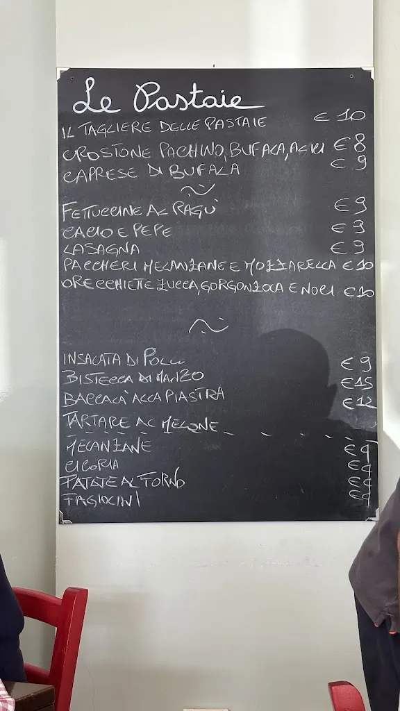 Menu_Le Pastaie_Prossedi_image_1