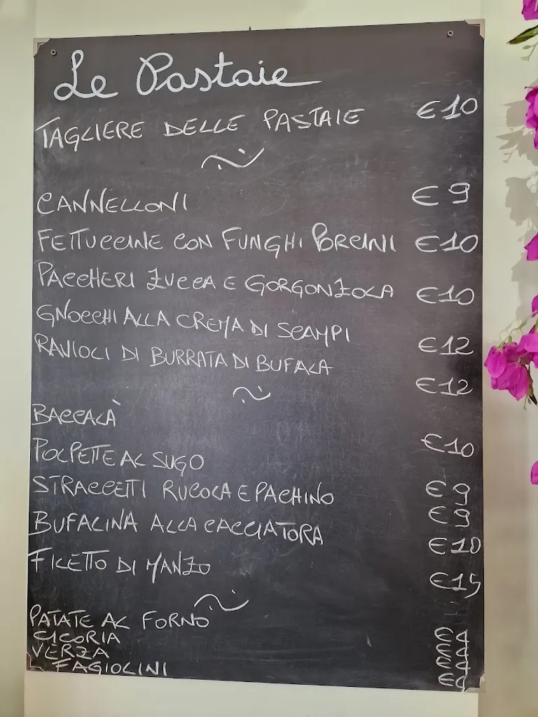 Menu_Le Pastaie_Prossedi_image_2