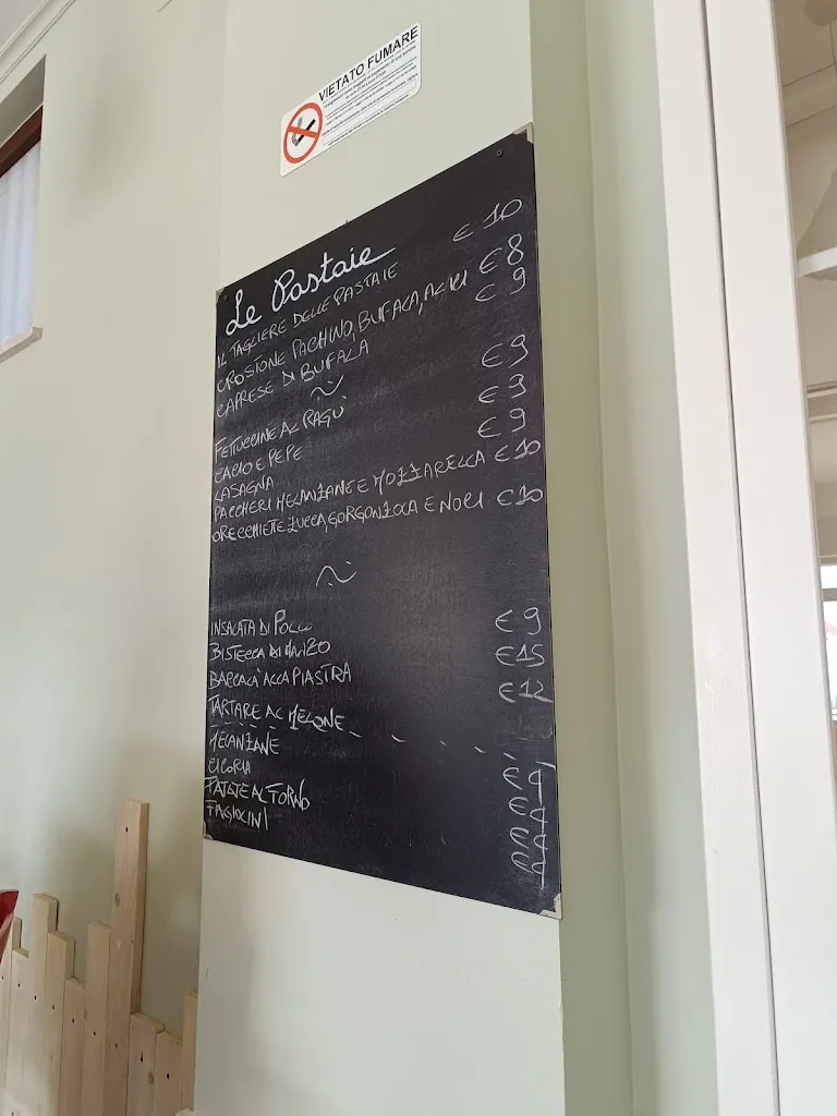 Menu_Le Pastaie_Prossedi_image_3