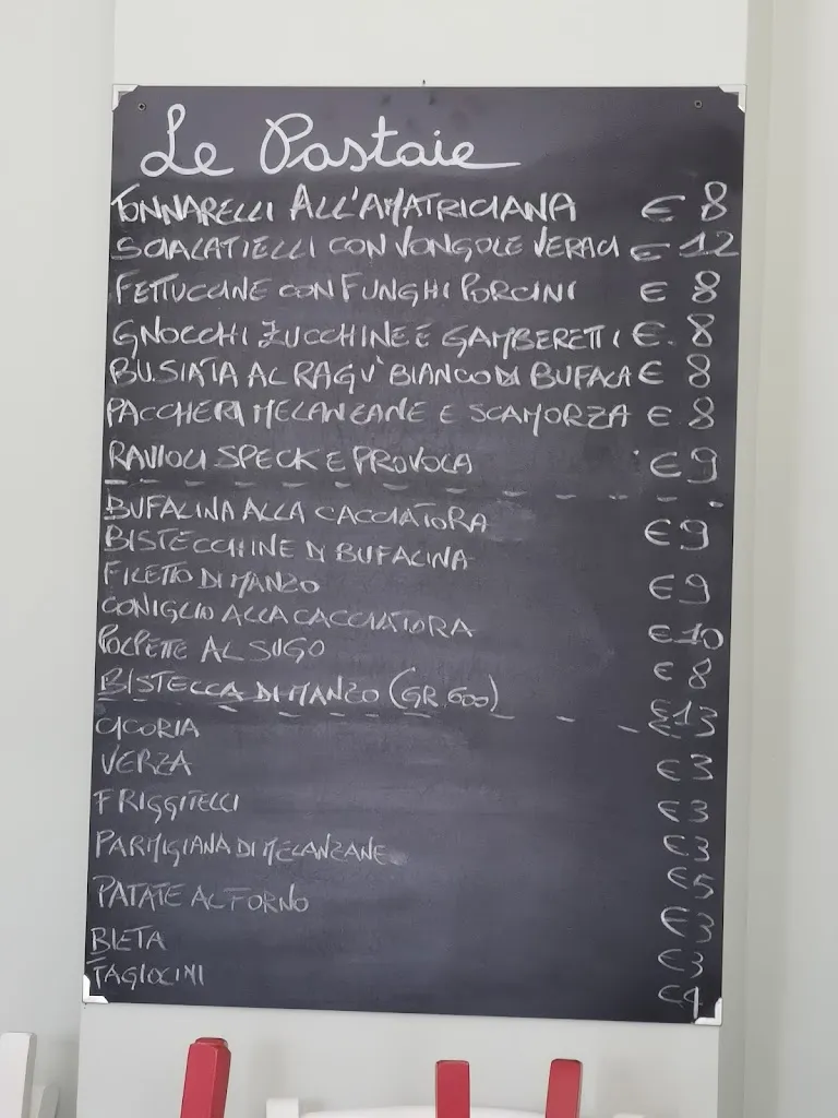 Menu_Le Pastaie_Prossedi_image_4