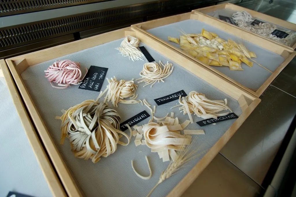 Menu_Le Pastaie_Prossedi_image_5