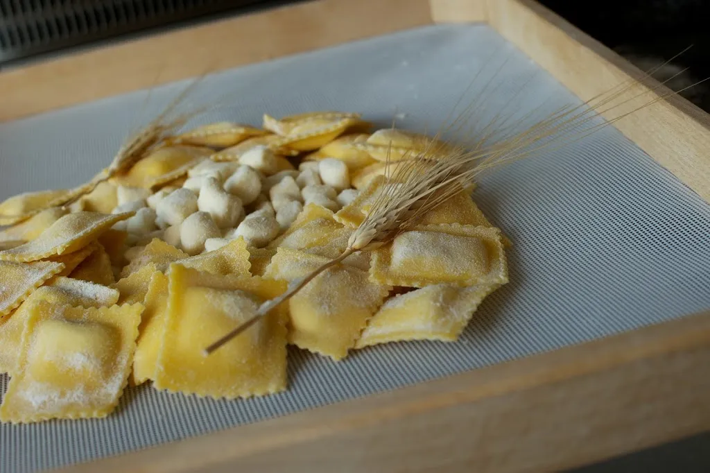 Menu_Le Pastaie_Prossedi_image_6