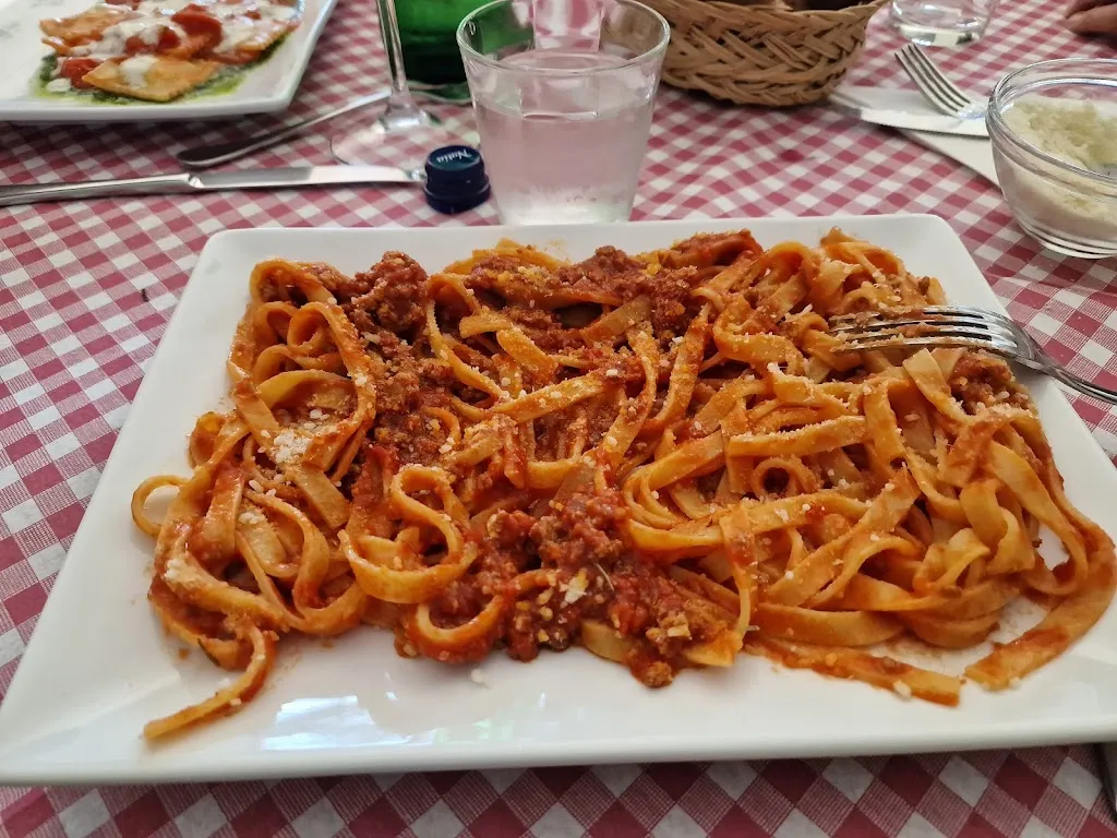 Menu_Le Pastaie_Prossedi_image_7