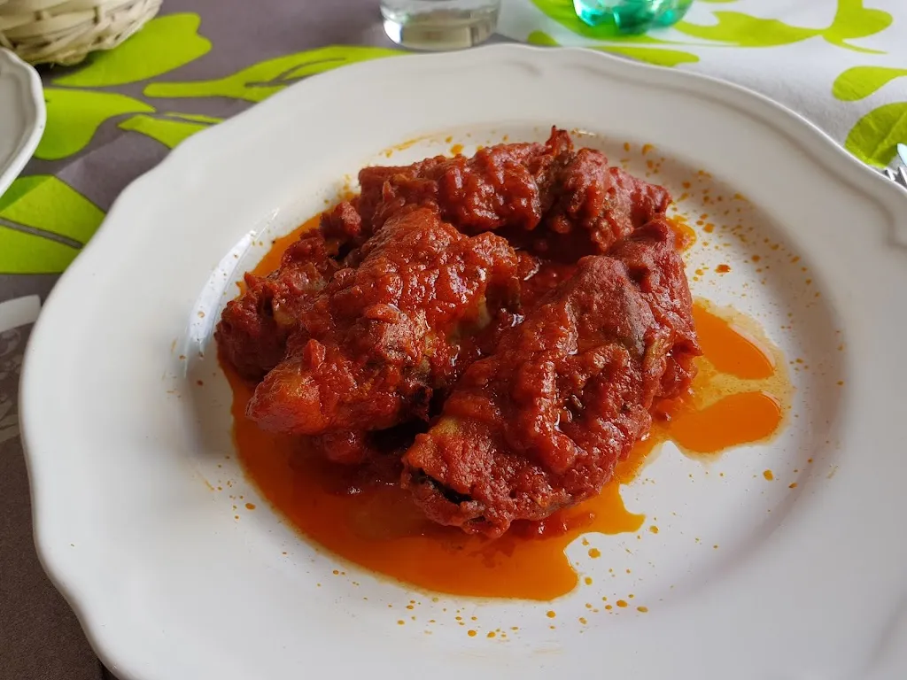 Menu_Le Pastaie_Prossedi_image_8