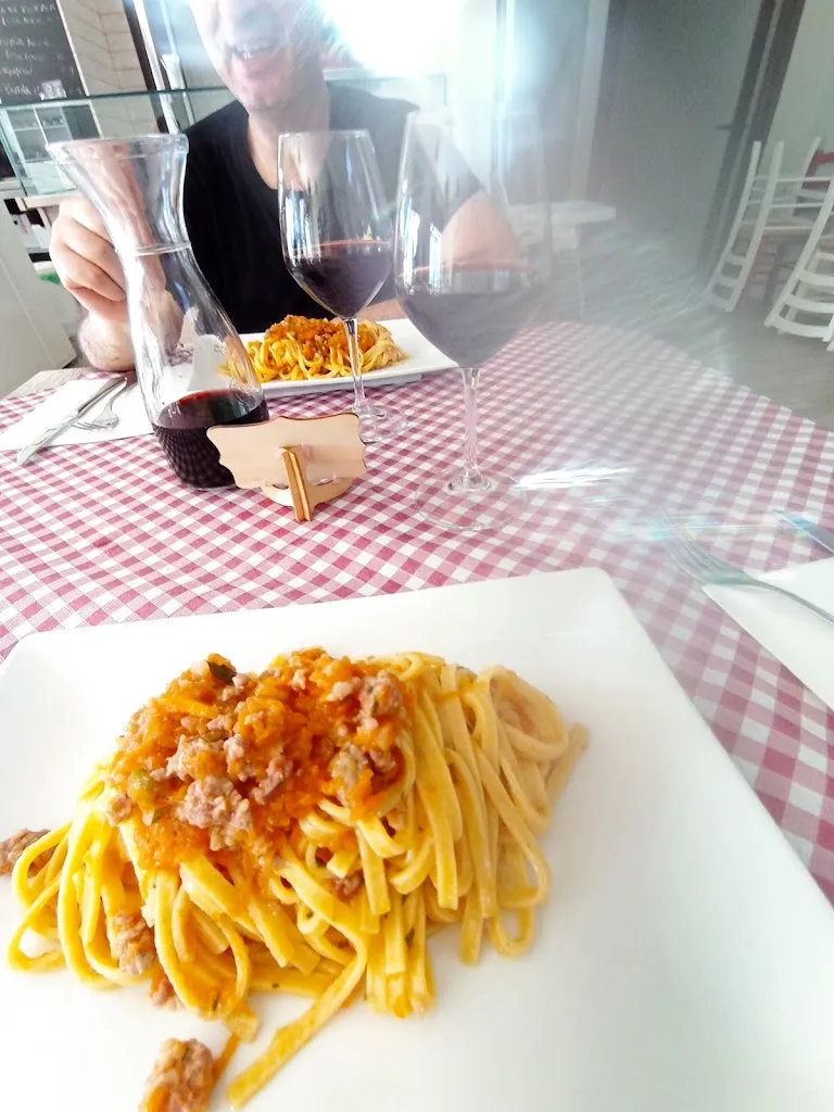 Menu_Le Pastaie_Prossedi_image_9