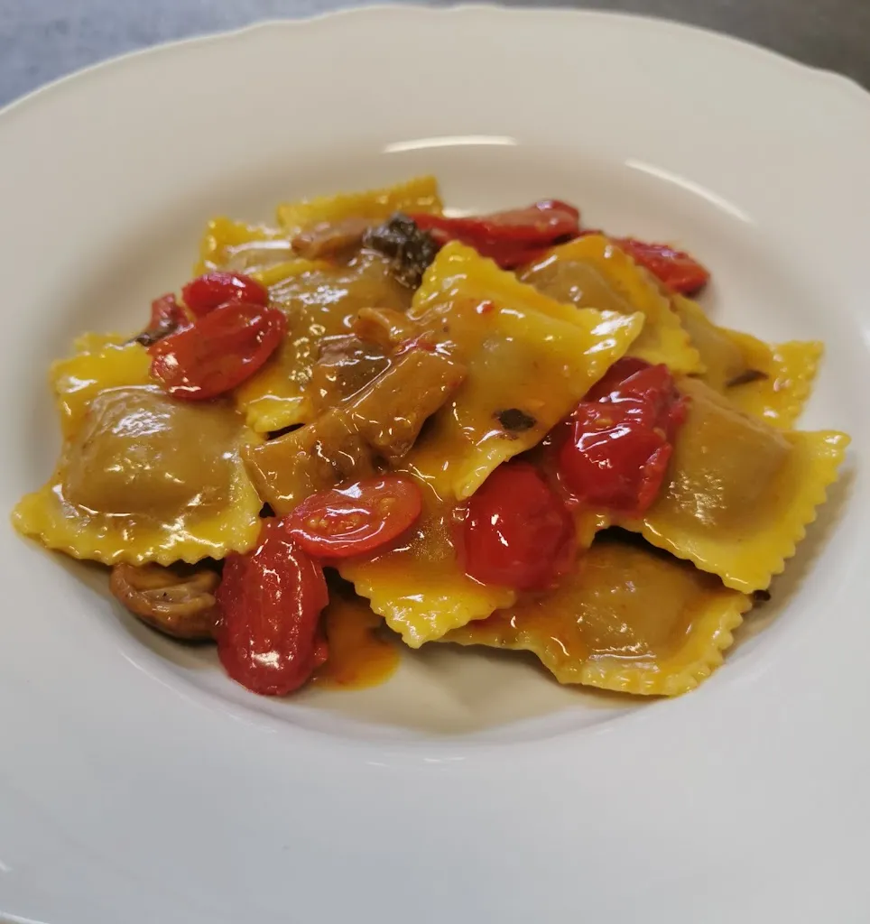 Le Pastaie_Prossedi_slider_image_2