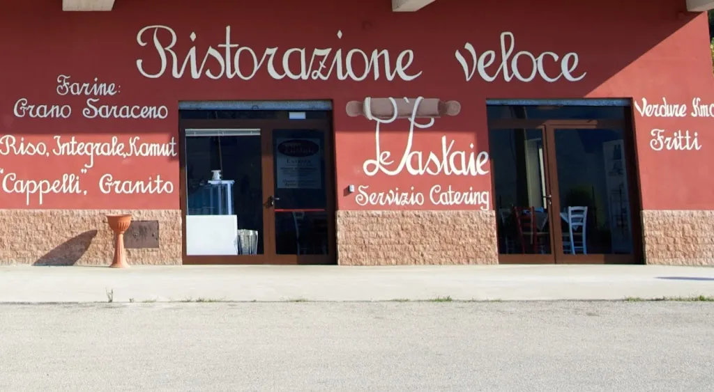 Le Pastaie_Prossedi_slider_image_3