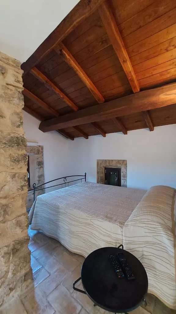 Locanda Persei_Prossedi_slider_image_2