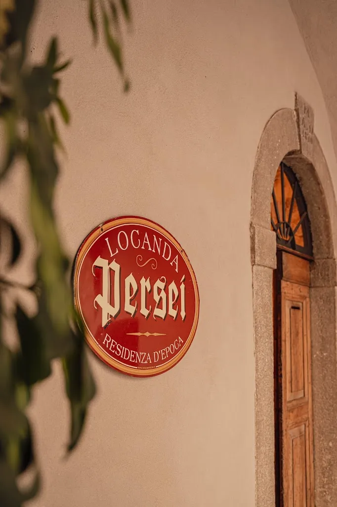 Locanda Persei_Prossedi_slider_image_3