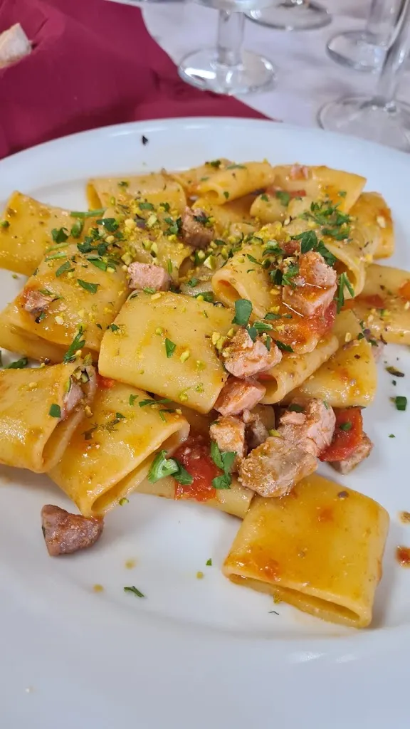 Menu_Ristorante Il Fast_Prossedi_immagine_2