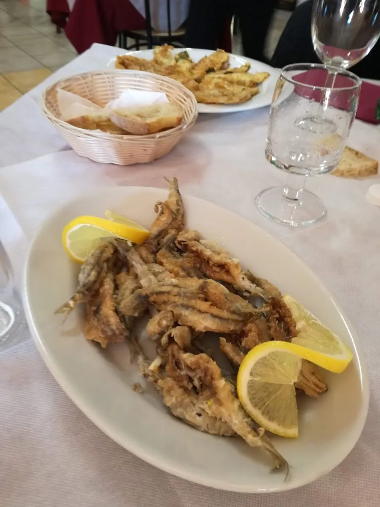 Menu_Ristorante Il Fast_Prossedi_immagine_3