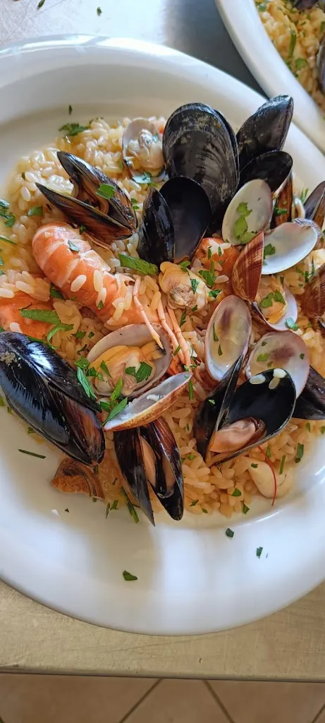 Menu_Ristorante Il Fast_Prossedi_immagine_4