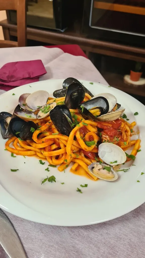 Ristorante Il Fast_Prossedi_slider_image_2