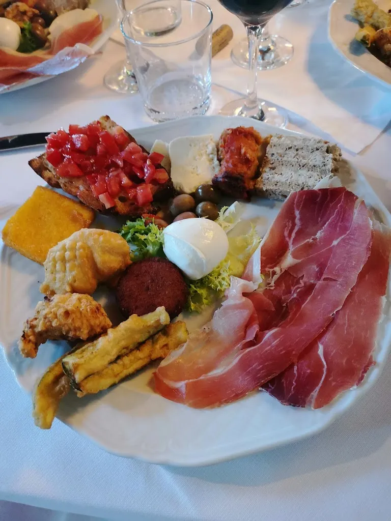 Menu_Osteria Persei Angela Daniela Vani e C_Prossedi_image_2