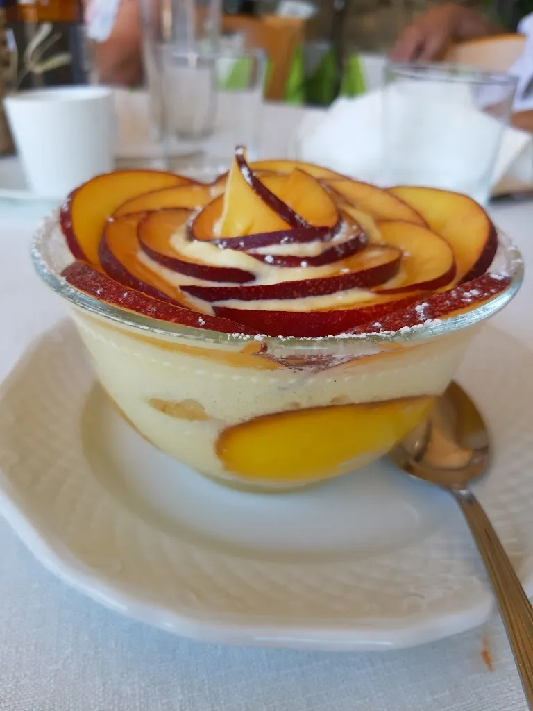 Menu_Osteria Persei Angela Daniela Vani e C_Prossedi_image_3