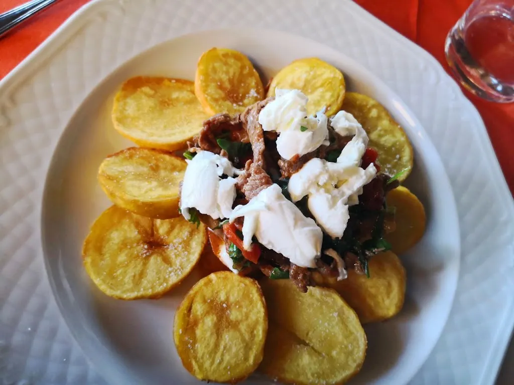 Menu_Osteria Persei Angela Daniela Vani e C_Prossedi_image_4