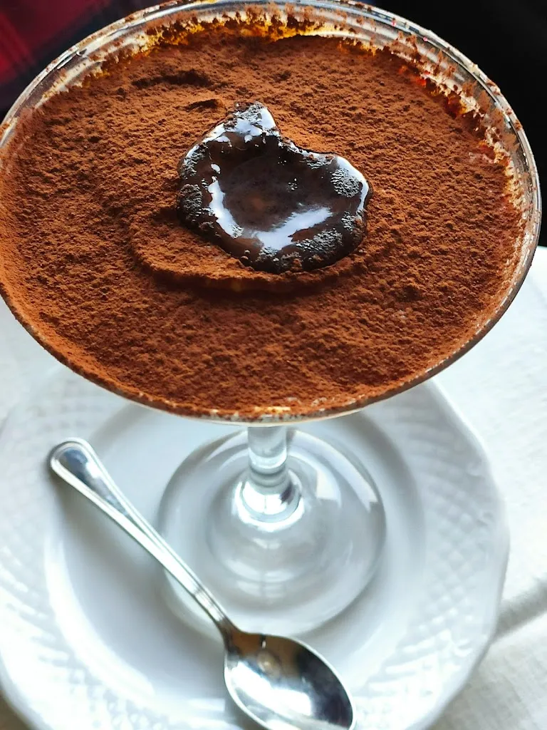 Menu_Osteria Persei Angela Daniela Vani e C_Prossedi_image_5