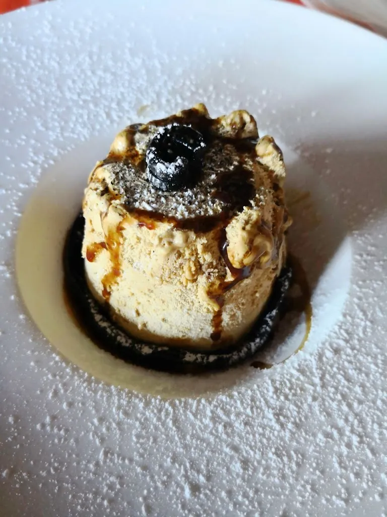 Menu_Osteria Persei Angela Daniela Vani e C_Prossedi_image_6