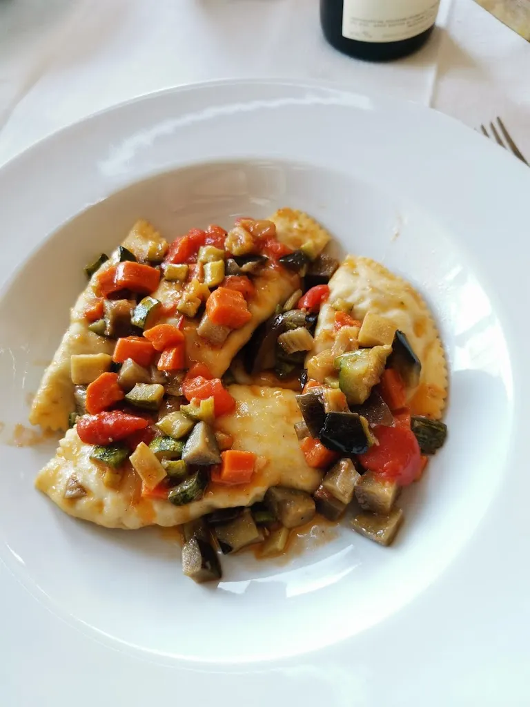 Menu_Osteria Persei Angela Daniela Vani e C_Prossedi_image_7