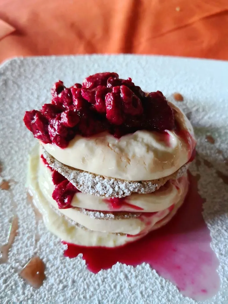 Menu_Osteria Persei Angela Daniela Vani e C_Prossedi_image_8