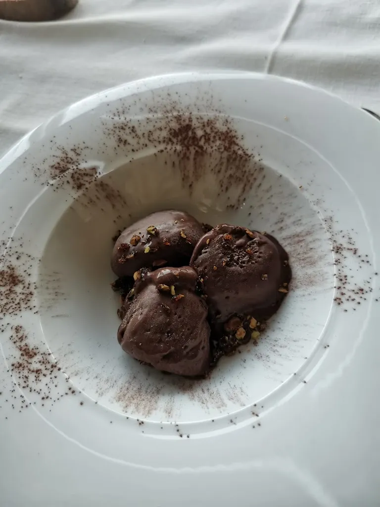 Menu_Osteria Persei Angela Daniela Vani e C_Prossedi_image_9