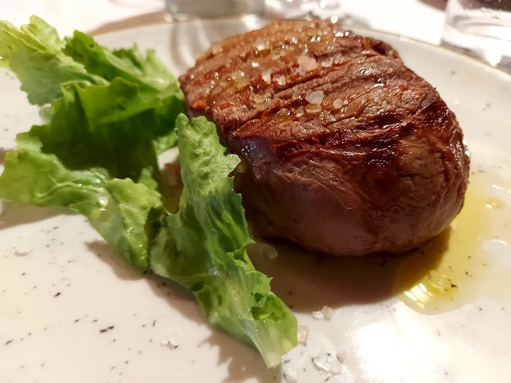 Simone mariotti_Osteria Persei Angela Daniela Vani e C_Prossedi_review