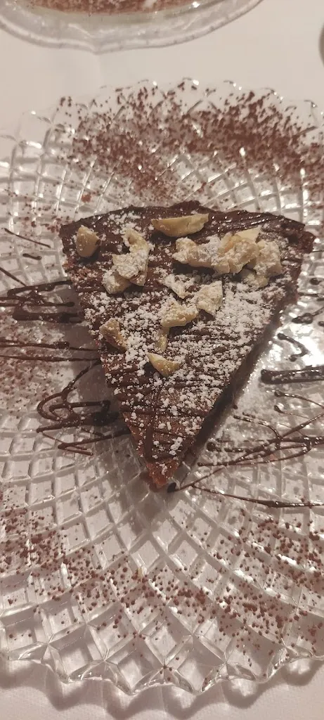 Romina “Romy_Brb-ri” BRB-RI_Osteria Persei Angela Daniela Vani e C_Prossedi_review