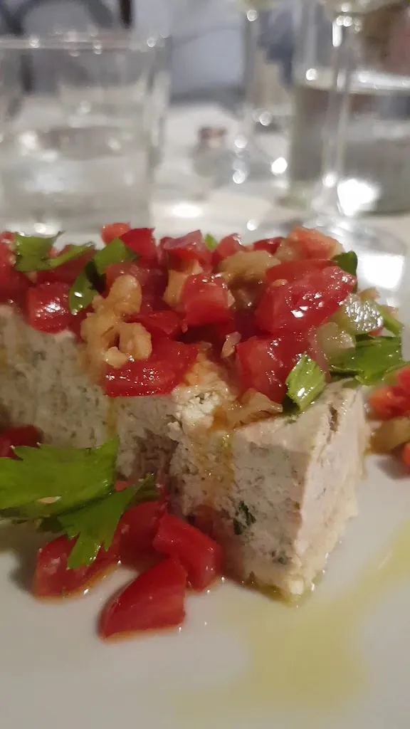 Osteria Persei Angela Daniela Vani e C_Prossedi_slider_image_2