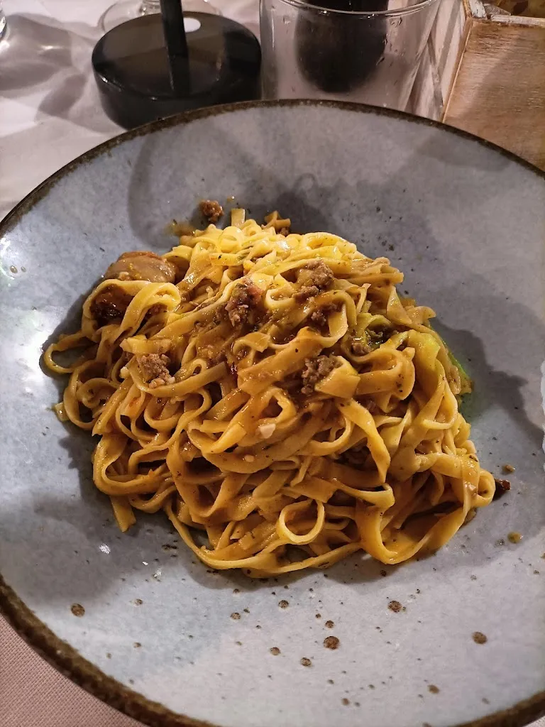 Osteria Persei Angela Daniela Vani e C_Prossedi_slider_image_3