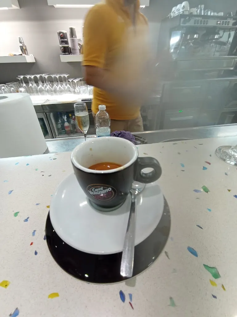 Menu_Bar Three Muskets_Prossedi_image_3