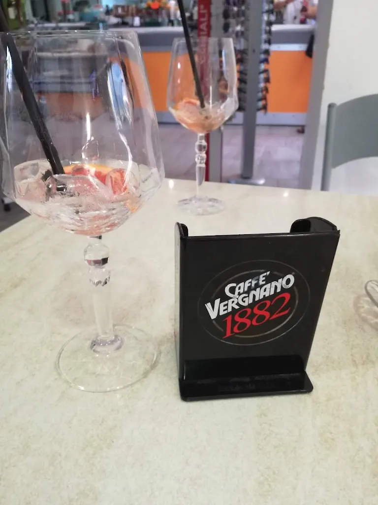 Menu_Bar Three Muskets_Prossedi_image_5